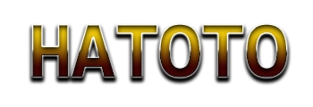 Logo HATOTO